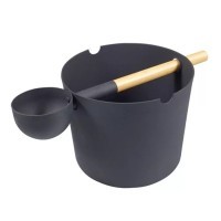 Set za saunu Povoljno