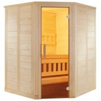 Wellfun tipske saune Povoljno